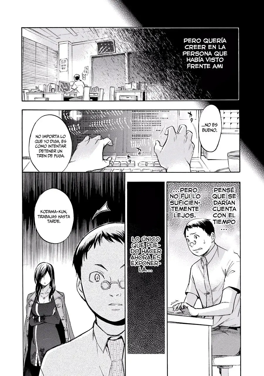 Capitulo 75 page 7