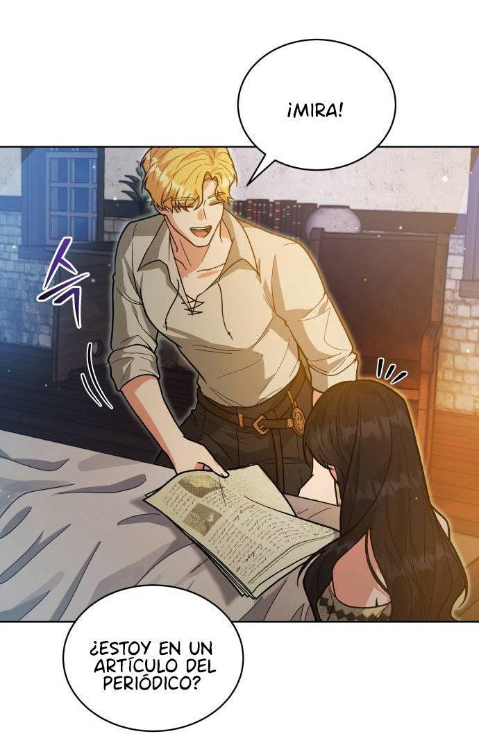 Capitulo 2 page 68