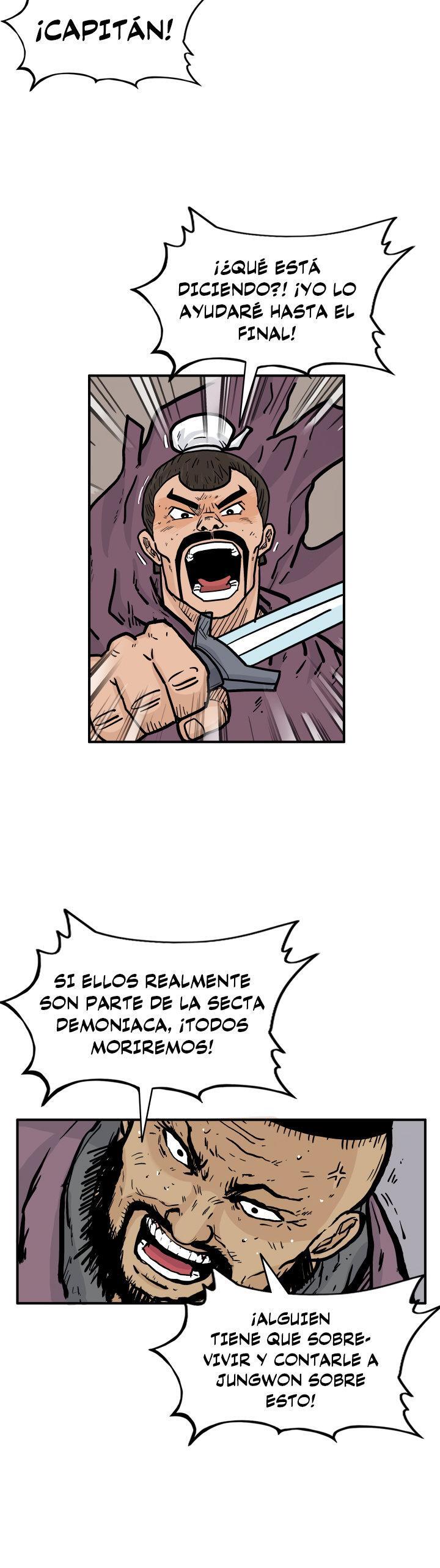 Capitulo 12 page 12