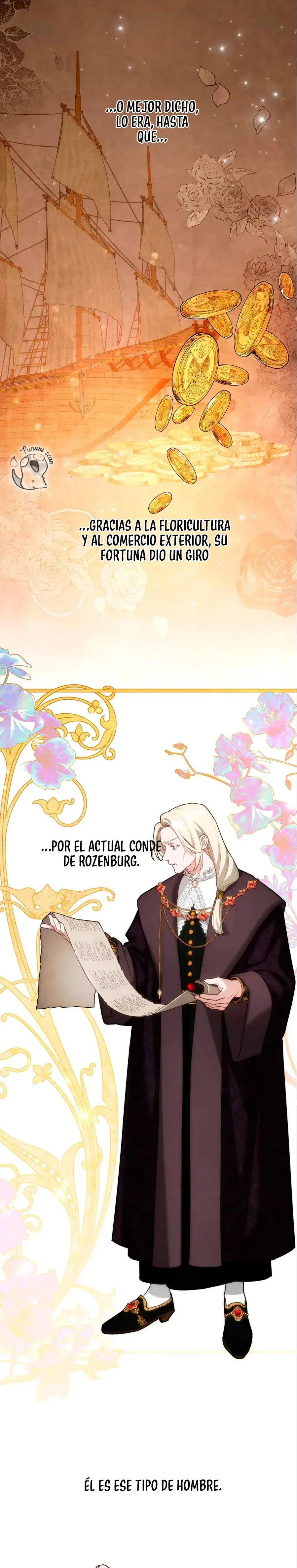 Capitulo 21 page 10