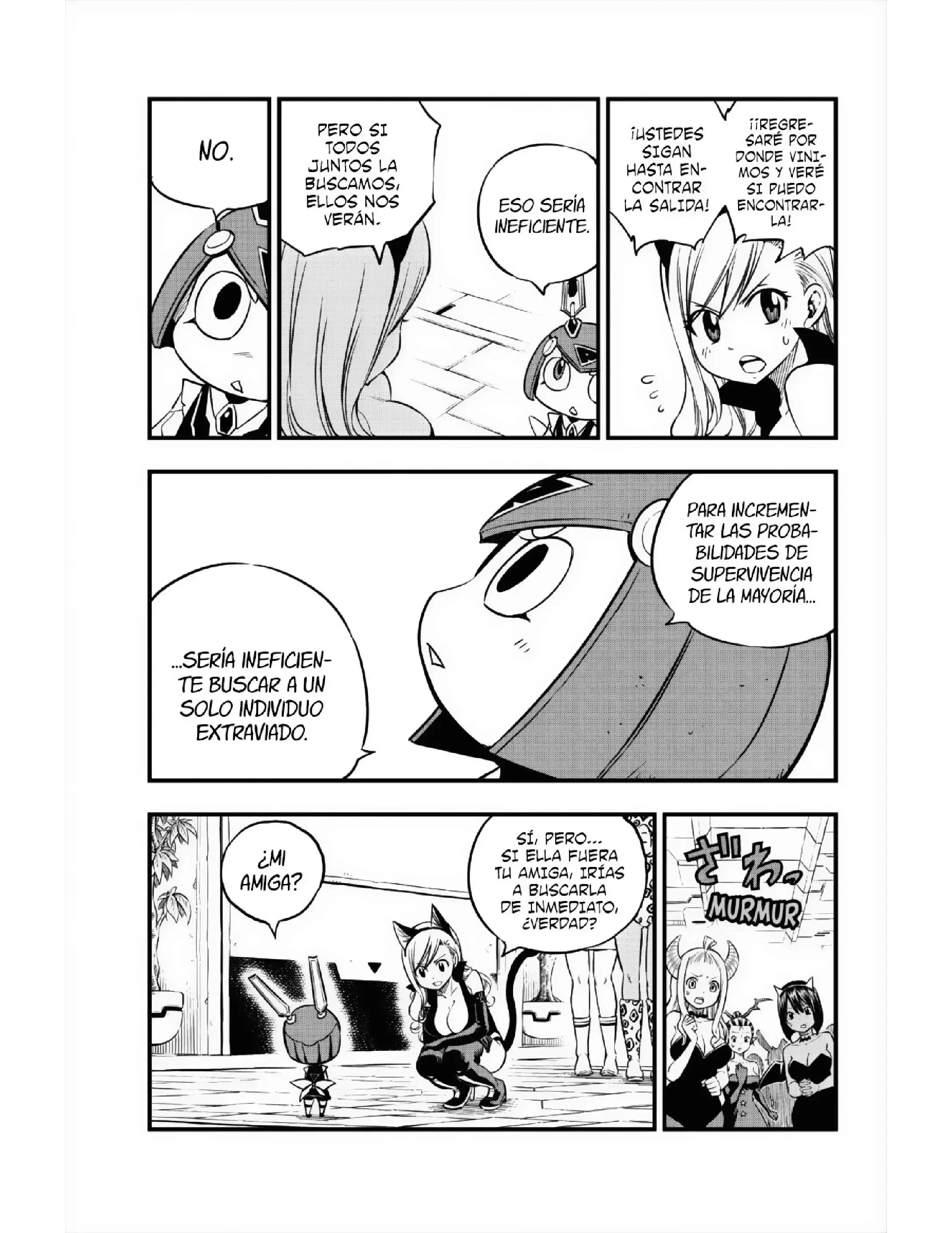 Capitulo 24 page 16