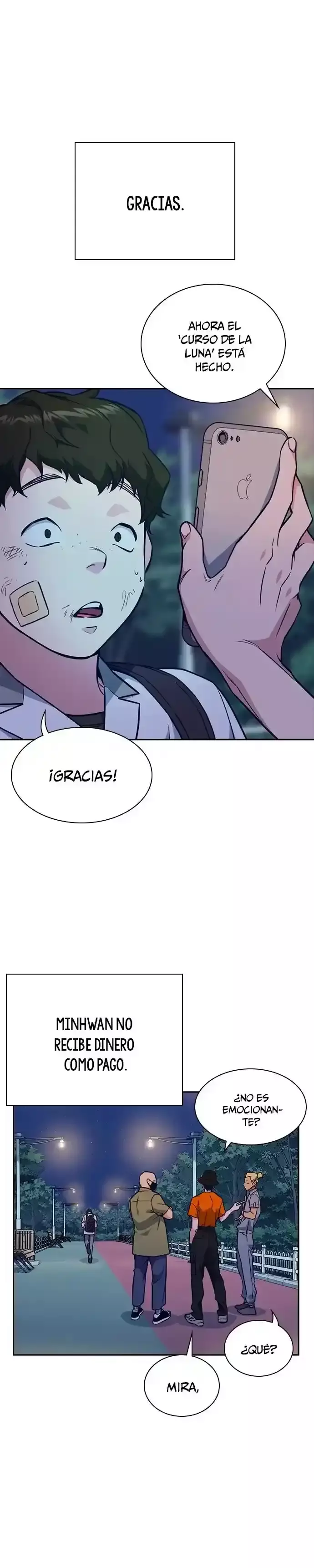 Capitulo 70 page 13