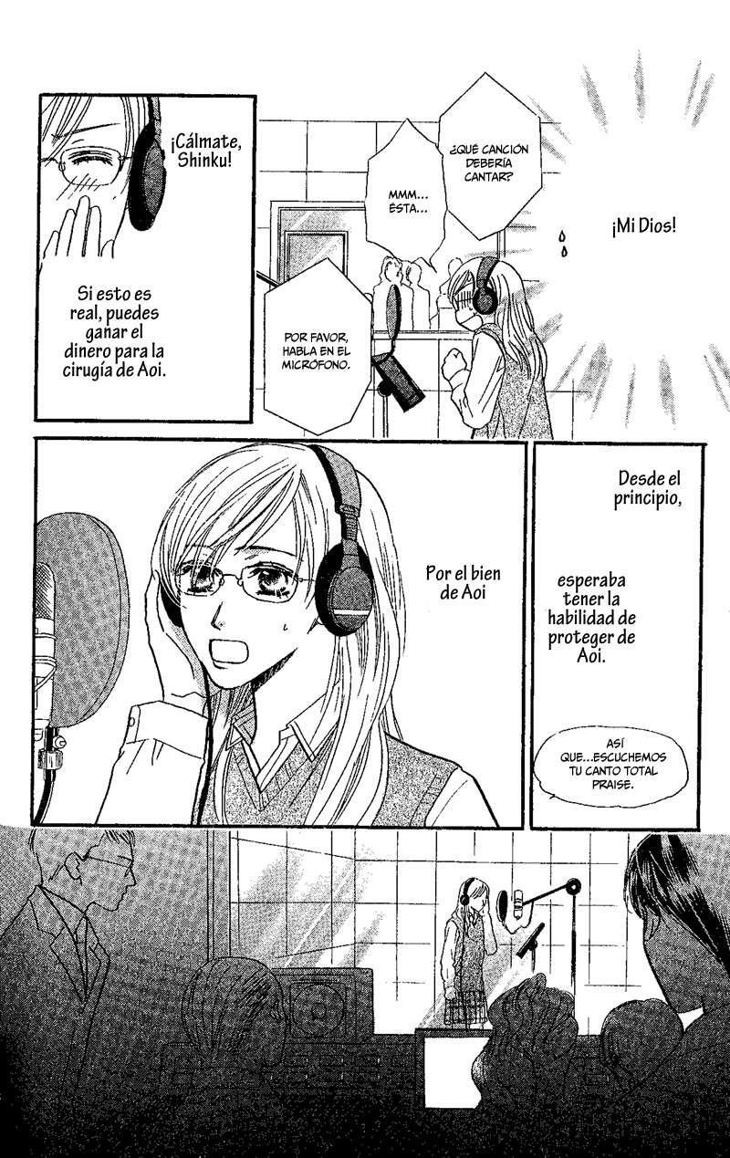 Capitulo 2 page 15