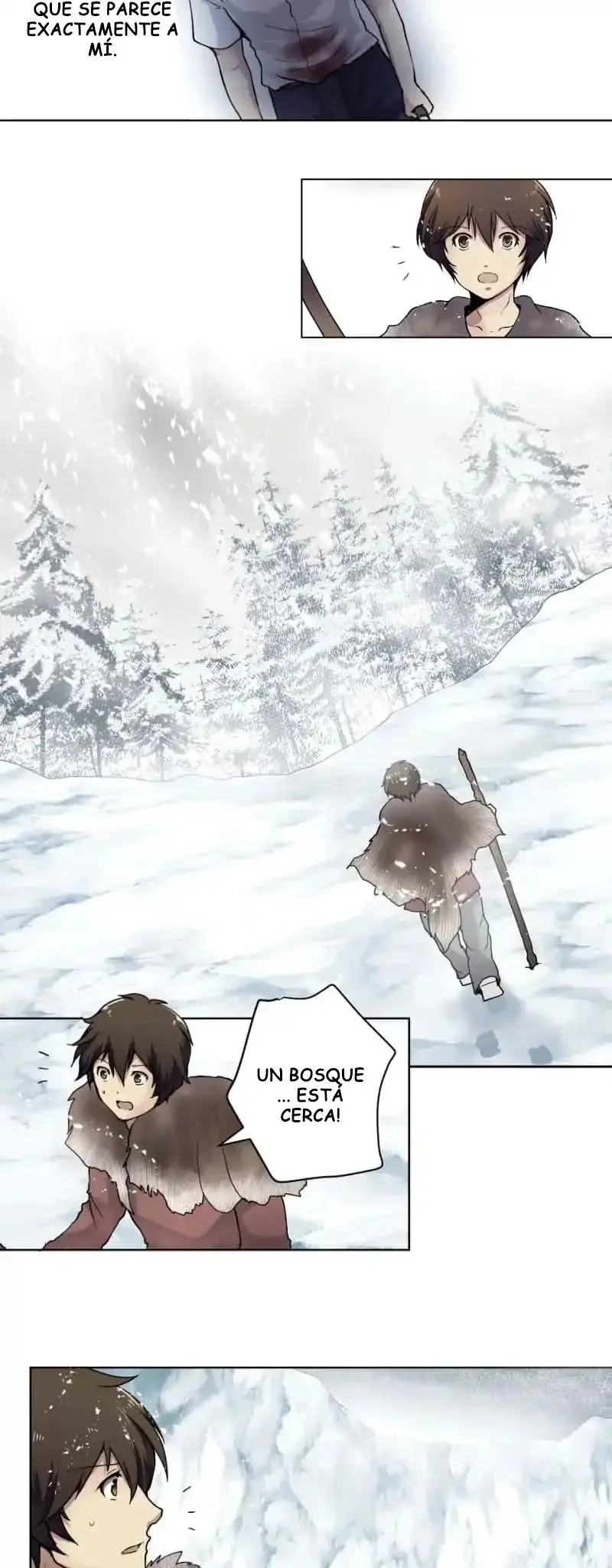 Capitulo 7 page 35