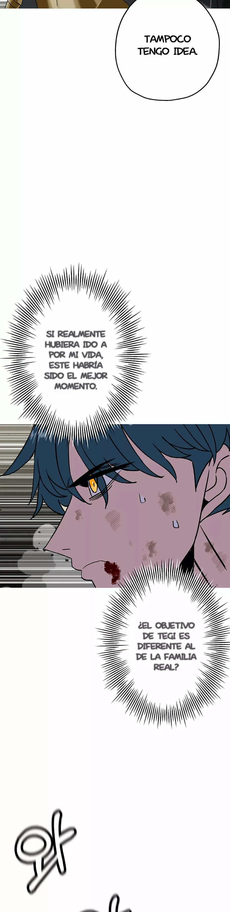 Capitulo 95 page 19