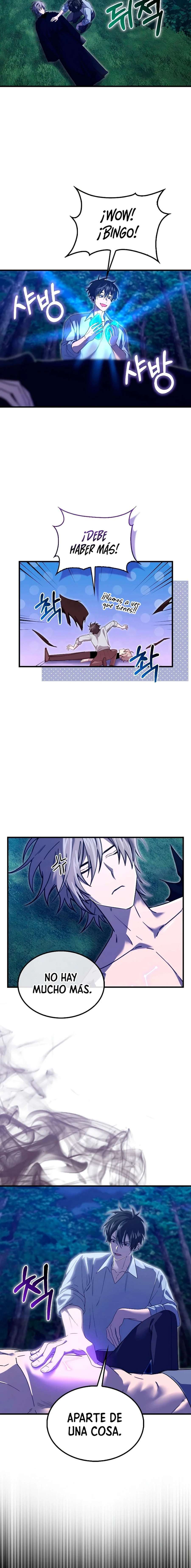 Capitulo 18 page 7