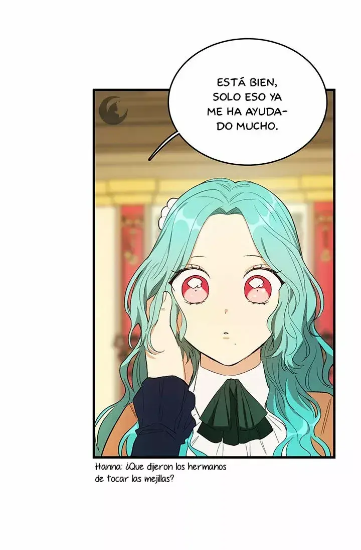 Capitulo 45 page 42