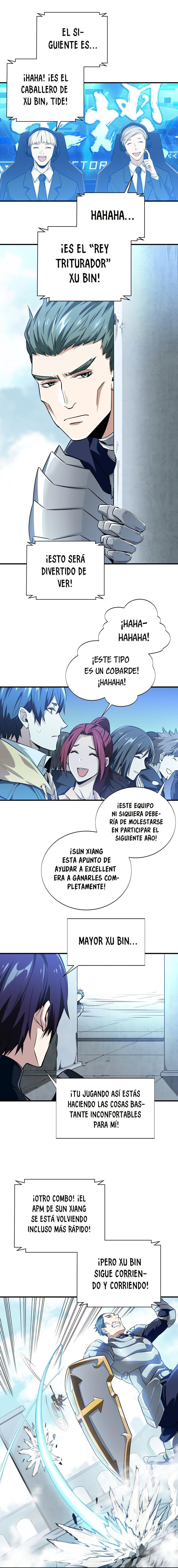 Capitulo 41 page 9