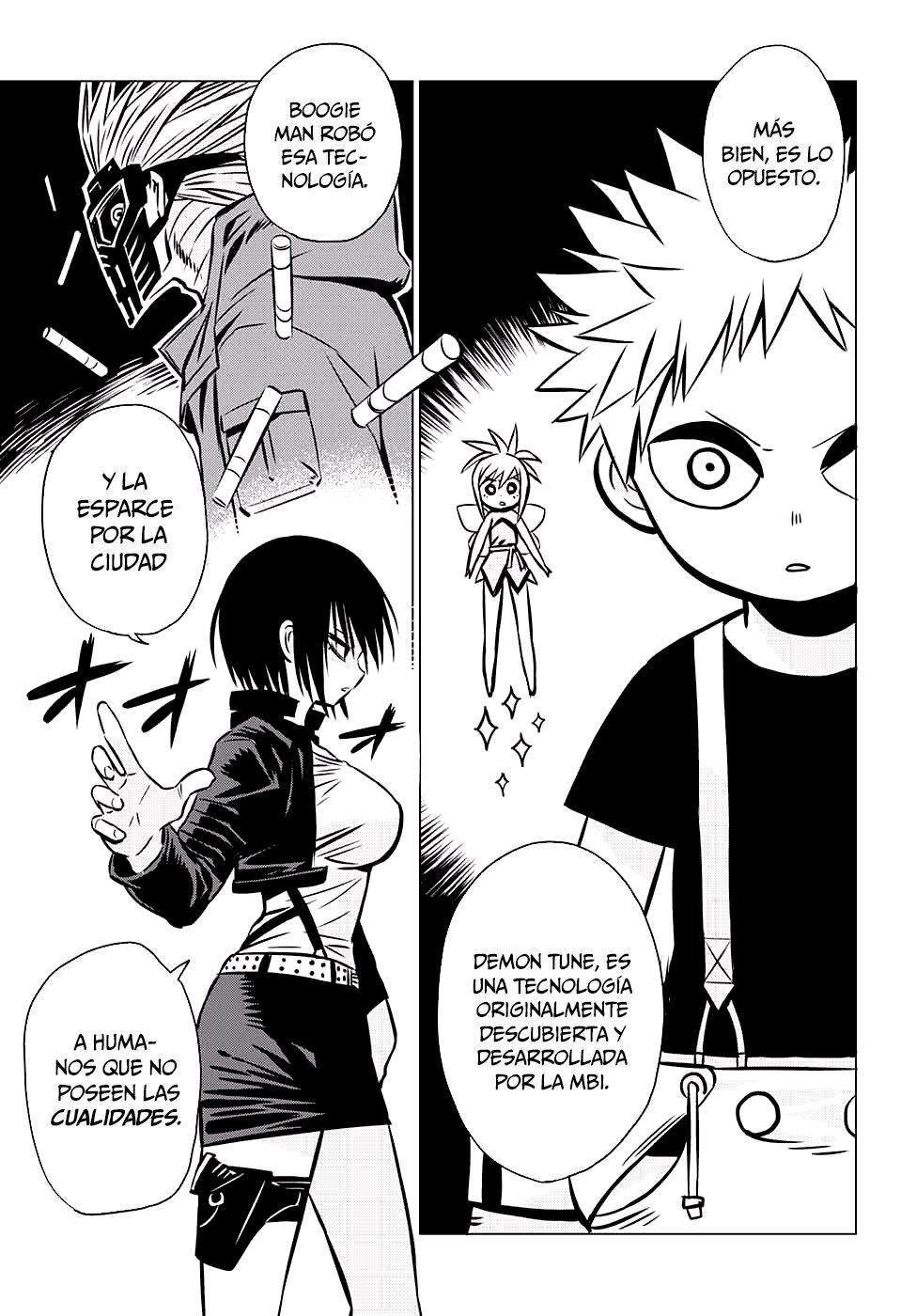 Capitulo 3 page 42