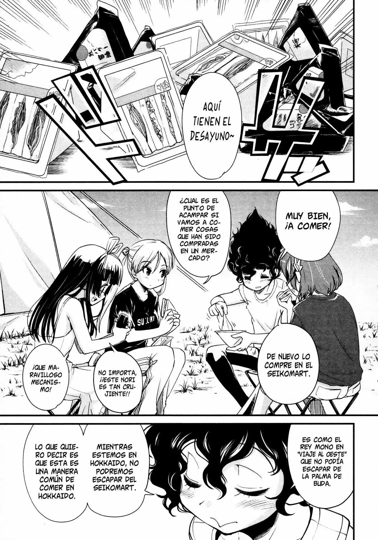 Capitulo 13 page 8