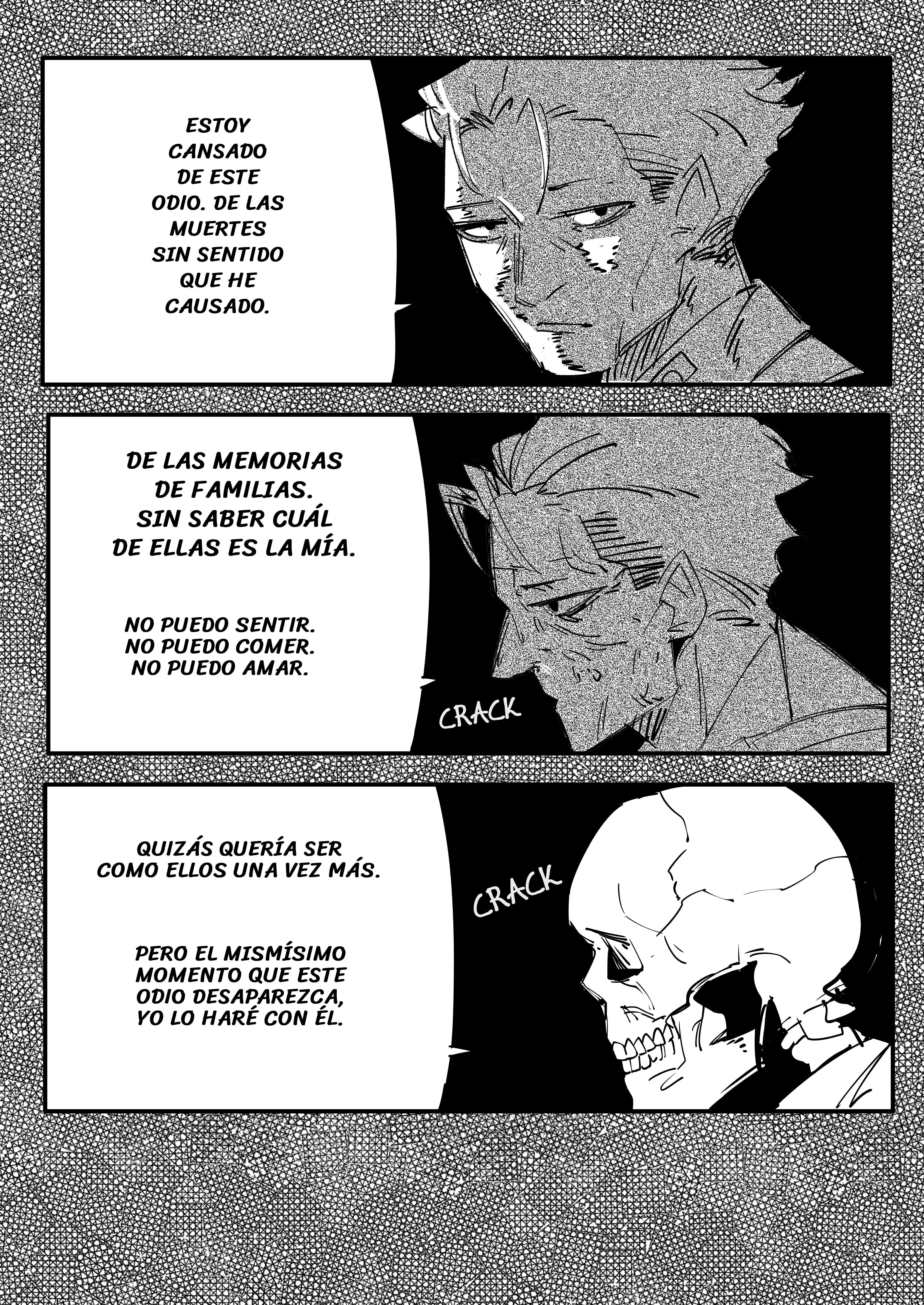 Capitulo 26 page 4