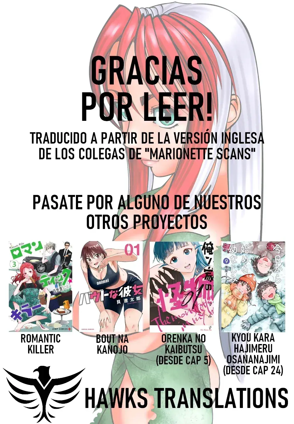 Capitulo 214 page 21