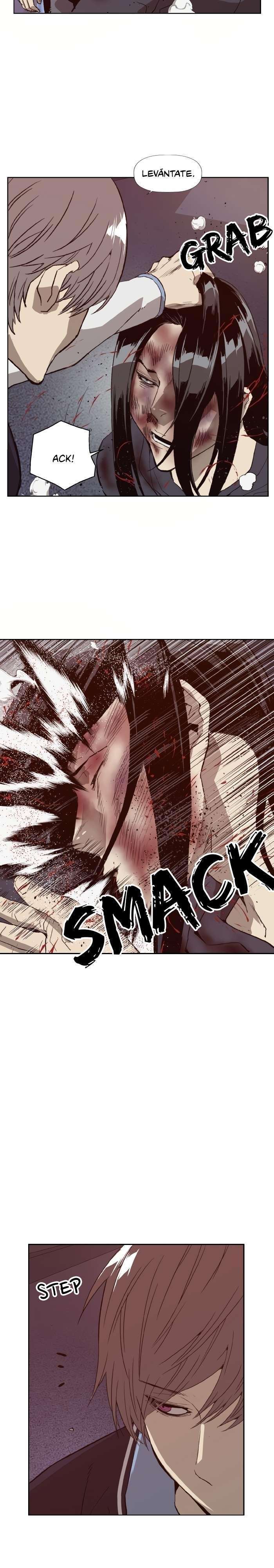 Capitulo 227 page 10