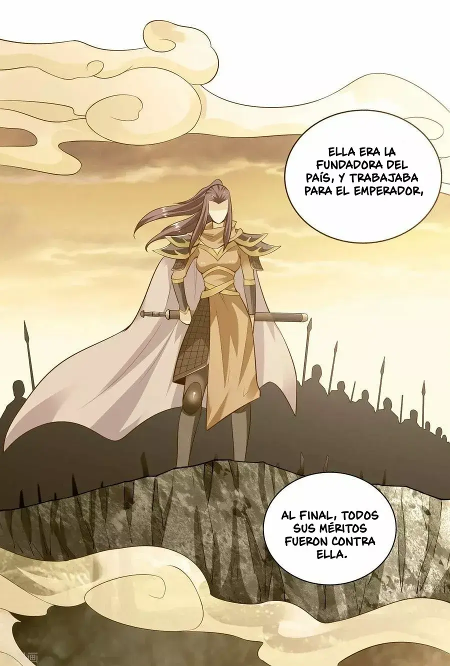 Capitulo 33 page 13