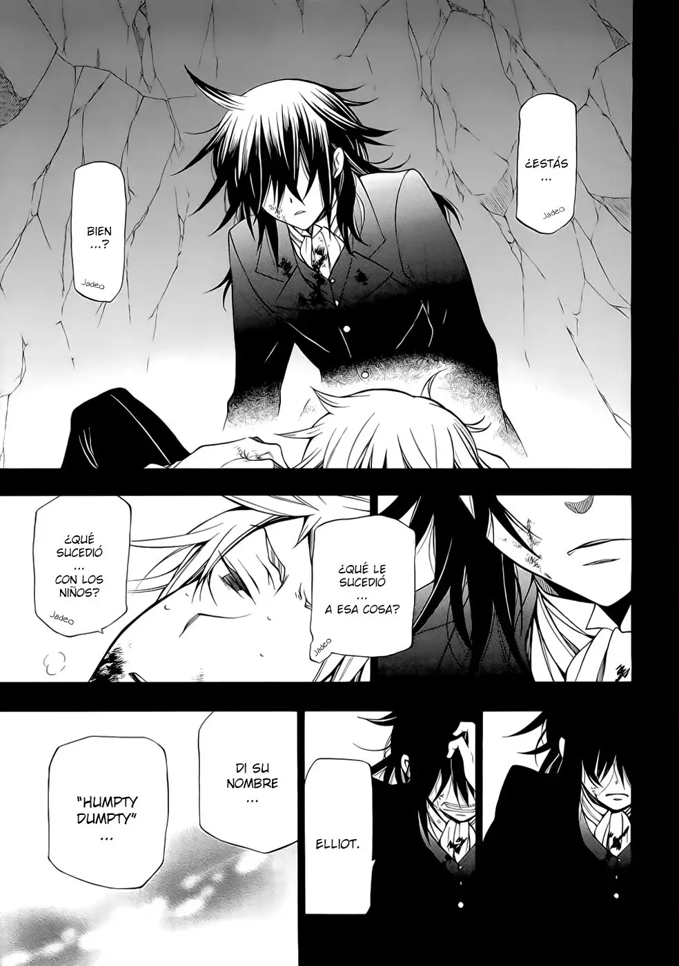 Capitulo 58 page 24