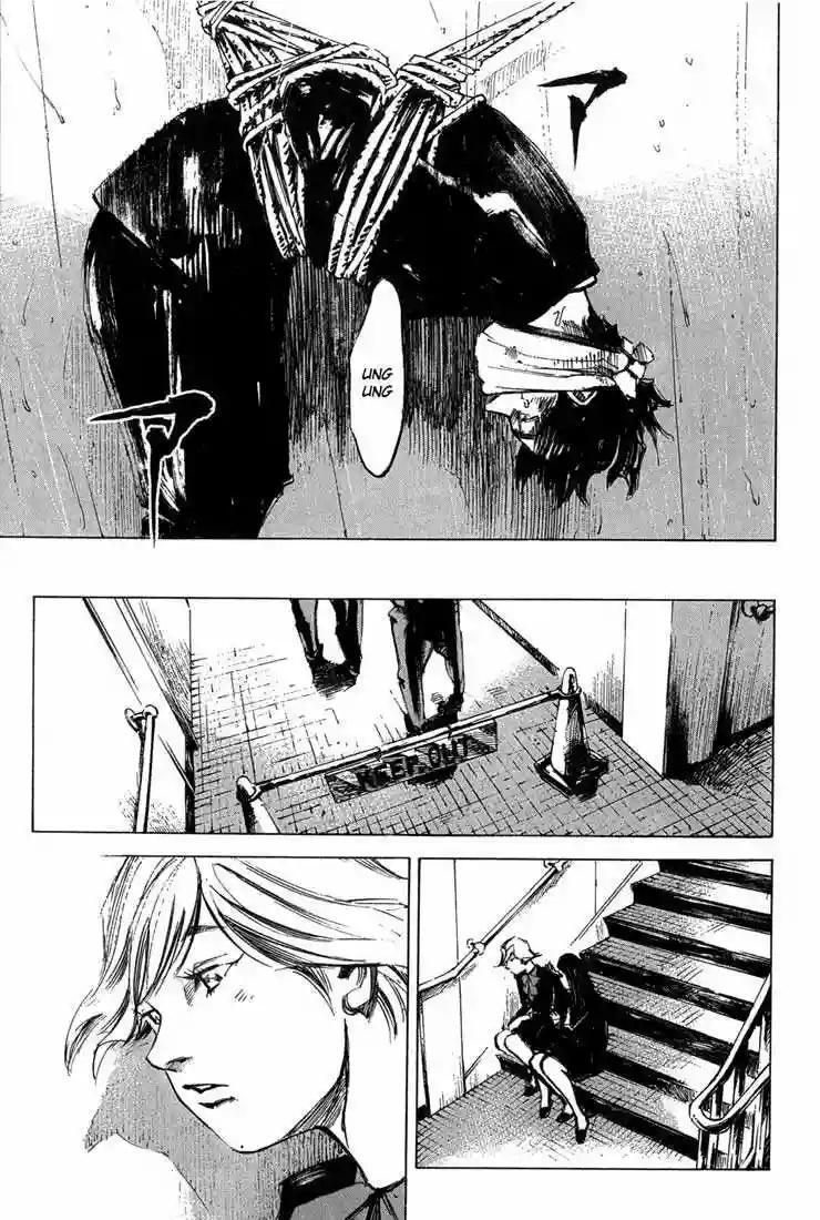 Capitulo 11 page 9