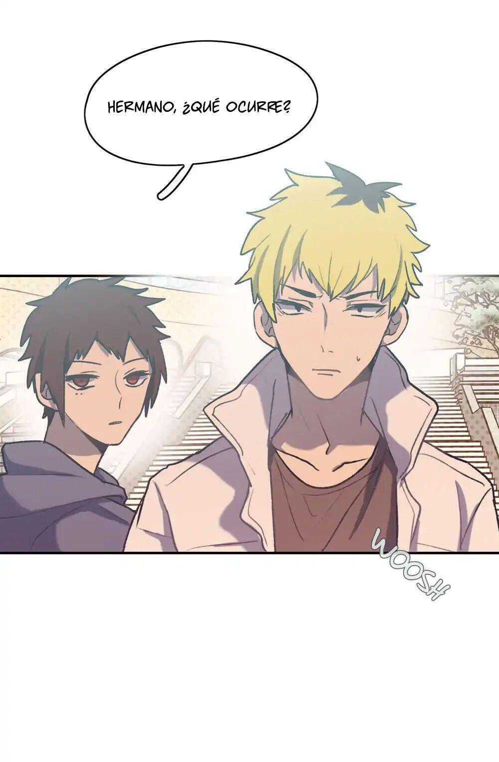 Capitulo 75 page 5