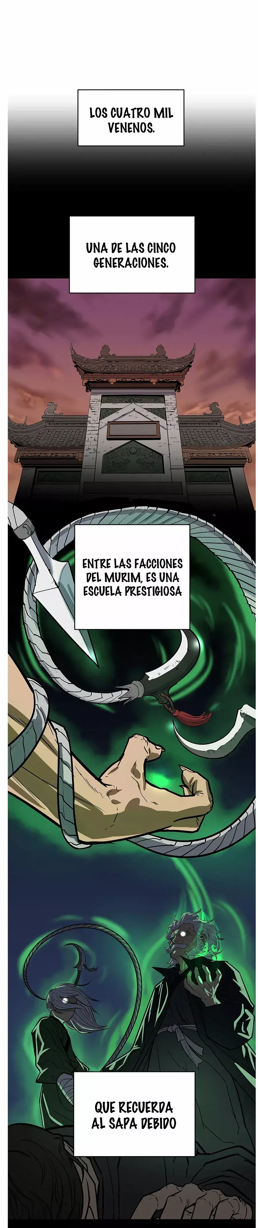 Capitulo 6 page 17