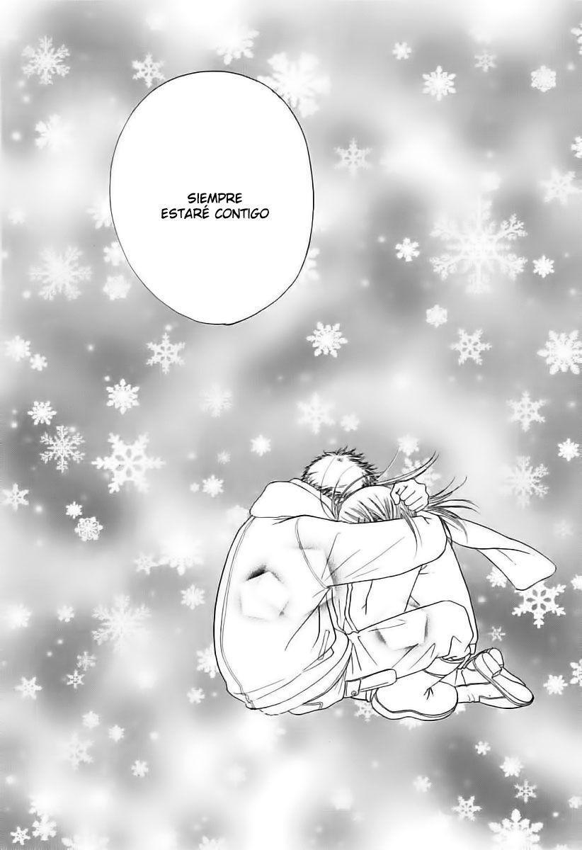 Capitulo 1 page 102
