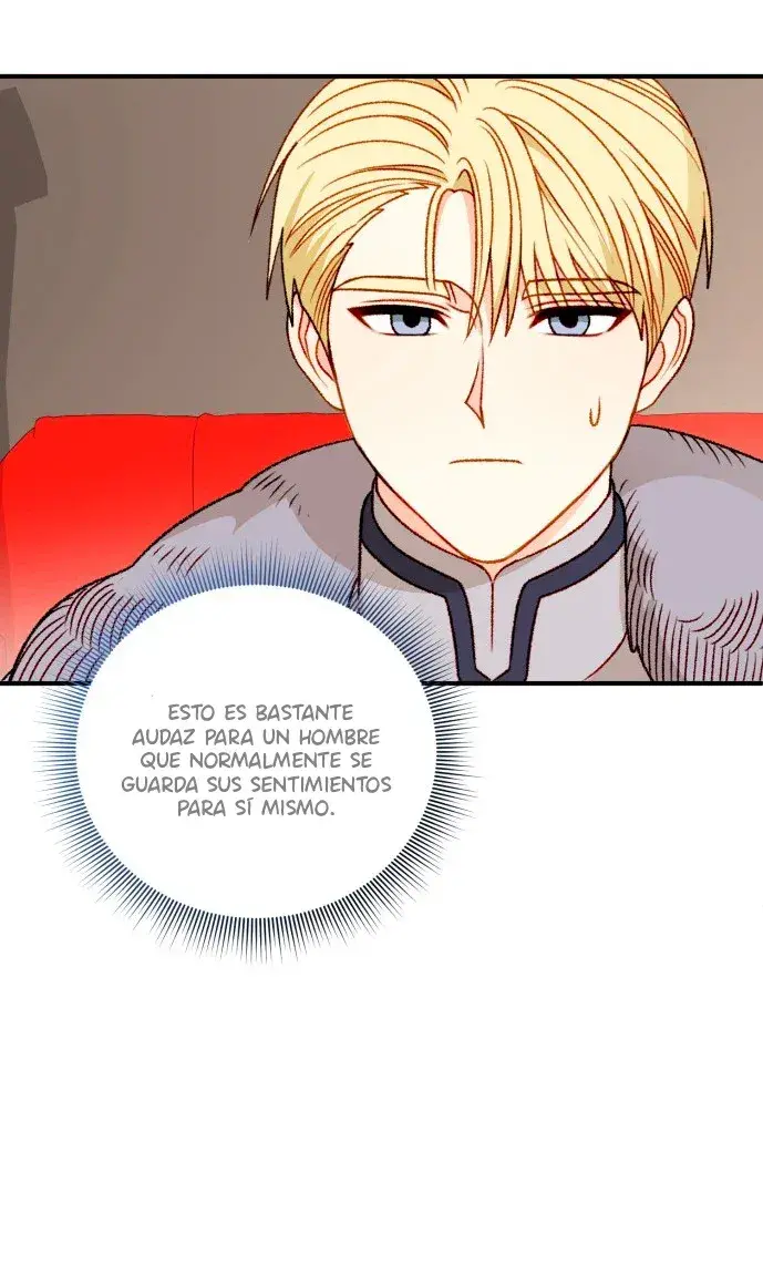 Capitulo 106 page 22