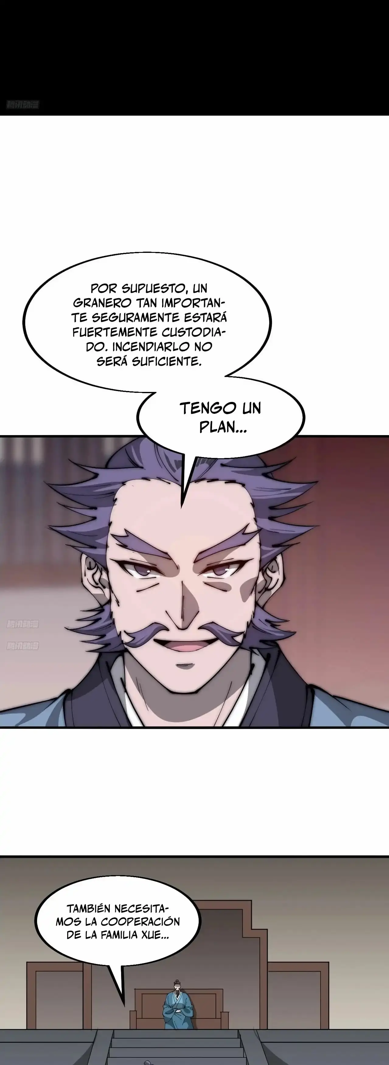 Capitulo 607 page 3