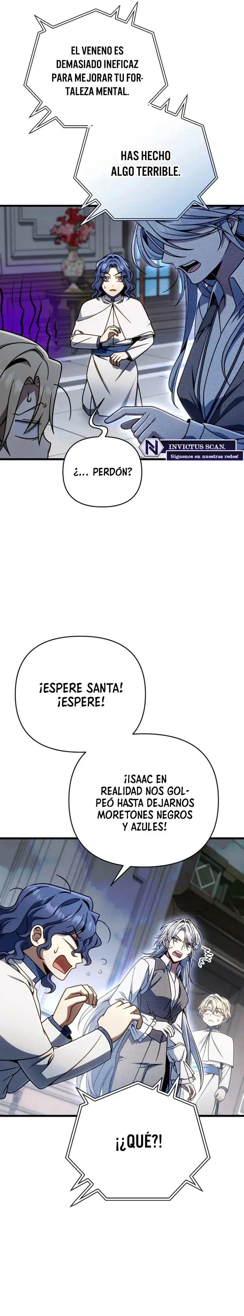 Capitulo 37 page 5