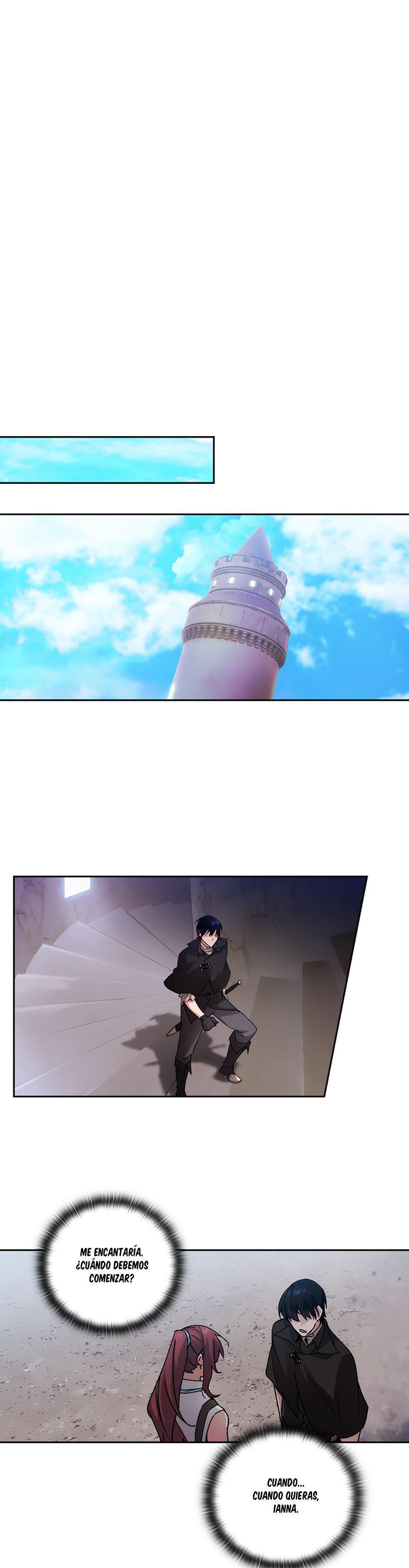 Capitulo 113 page 23