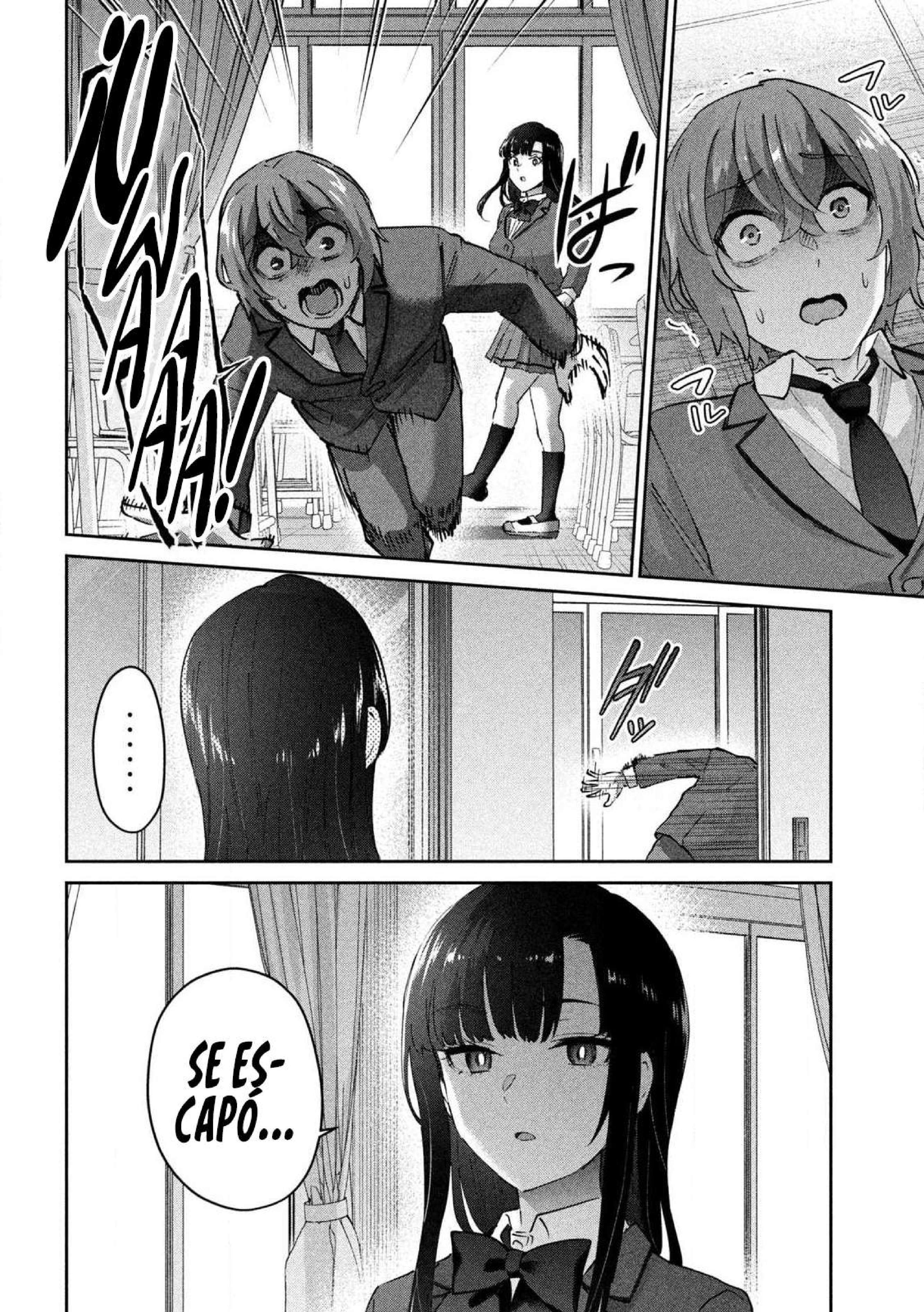 Capitulo 10 page 4