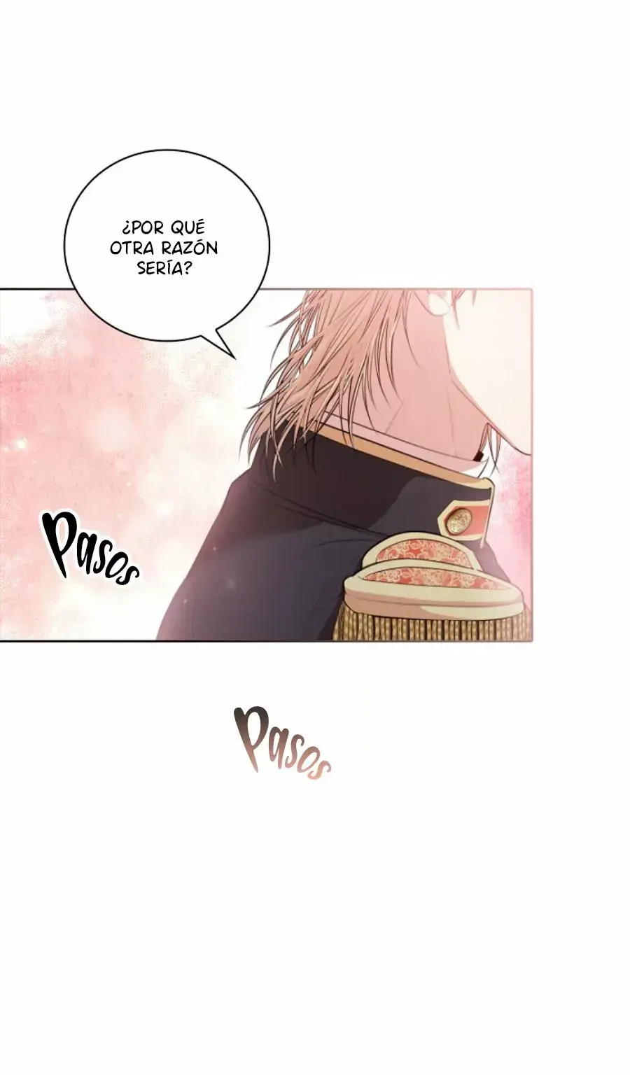Capitulo 66 page 44