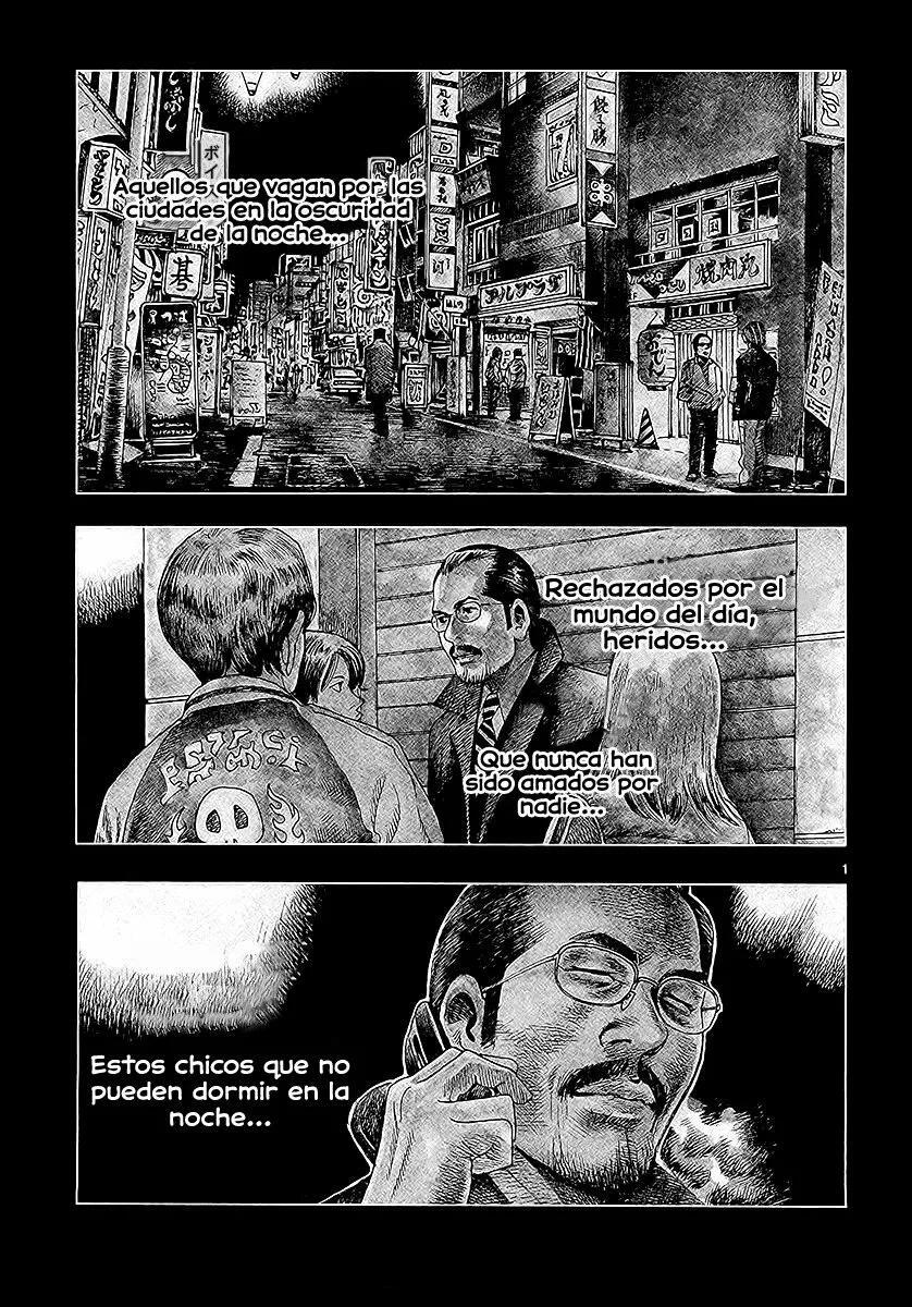 Capitulo 1 page 3
