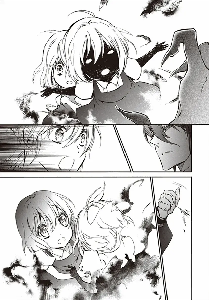 Capitulo 32 page 44