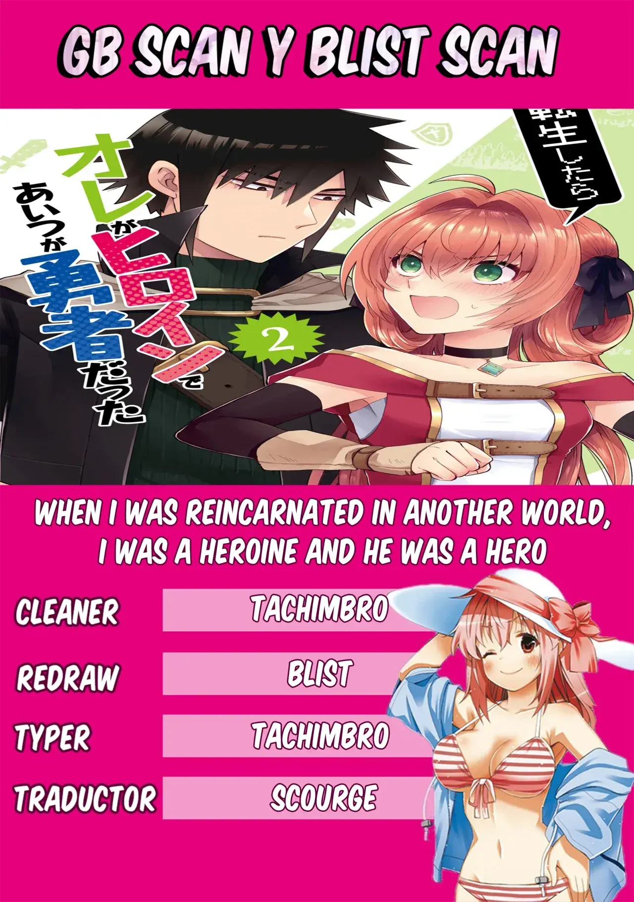 Capitulo 36 page 1