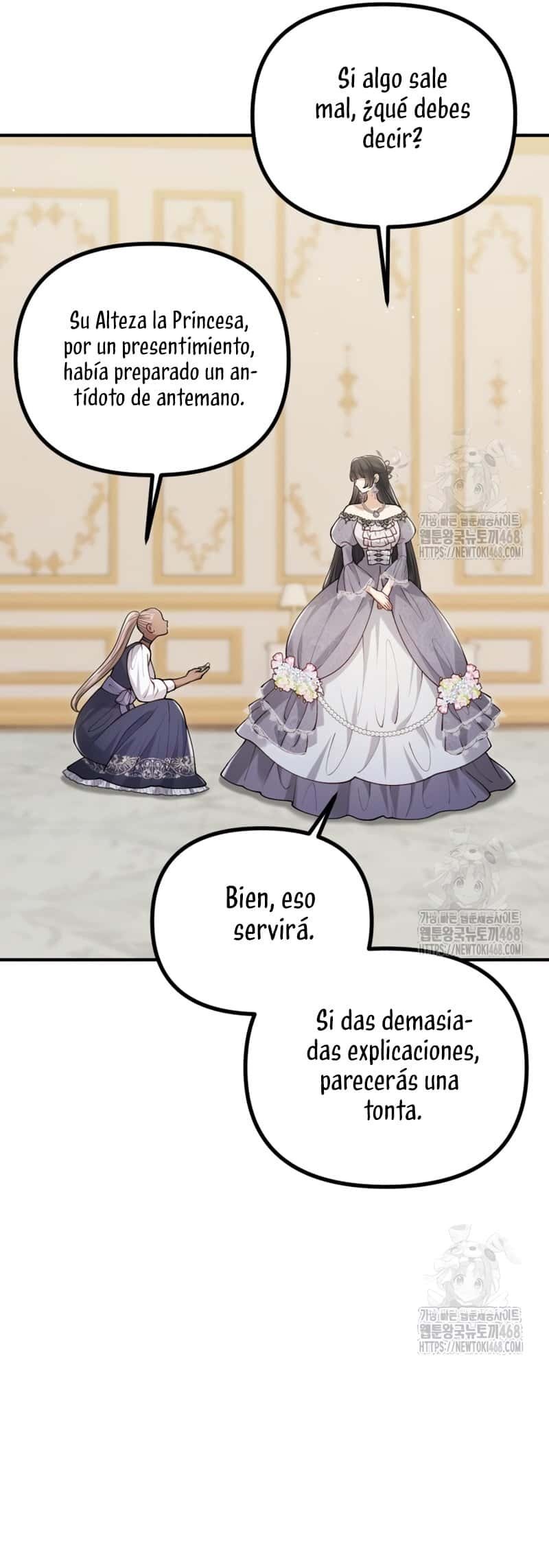Capitulo 71 page 15