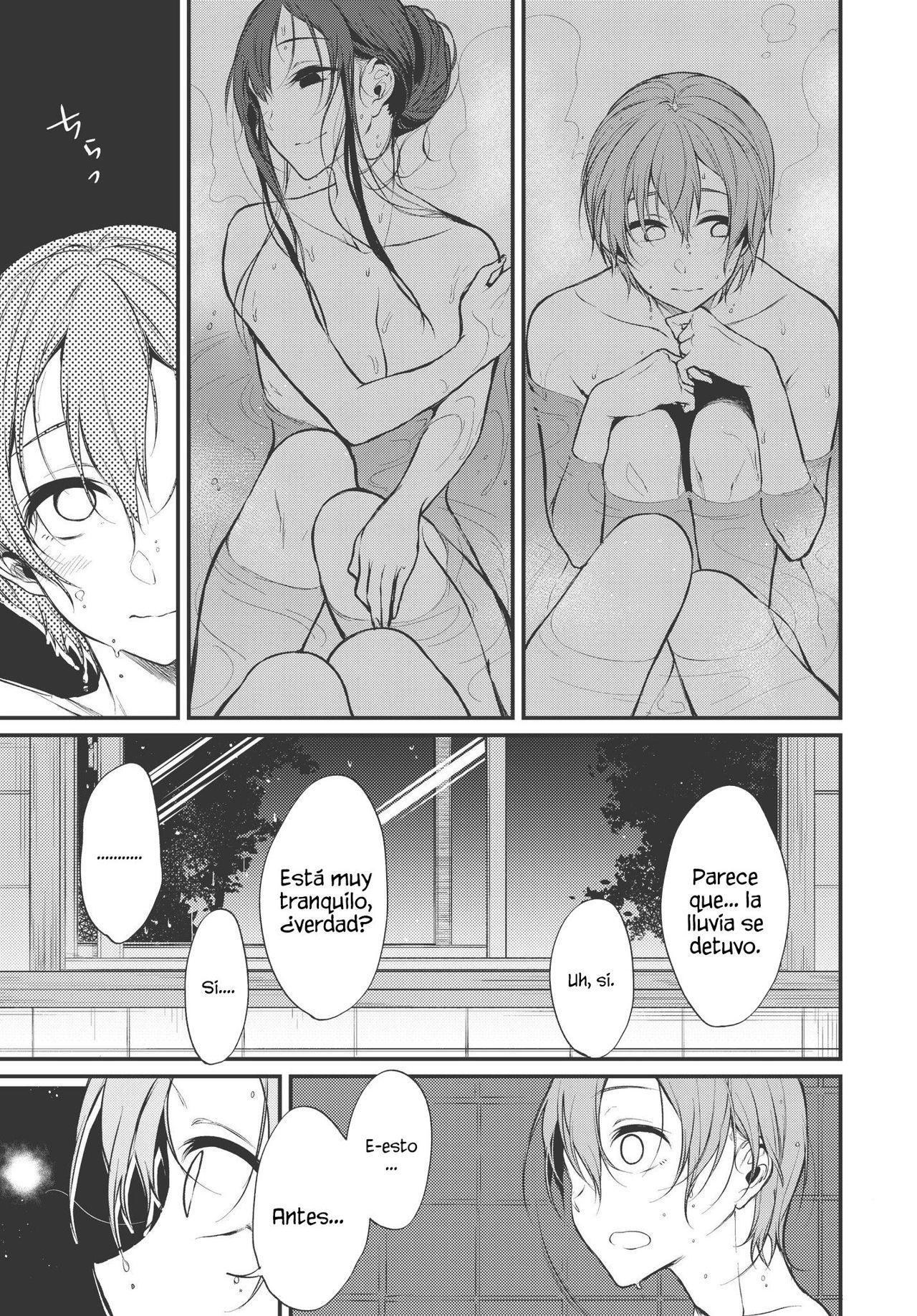 Capitulo 17 page 14