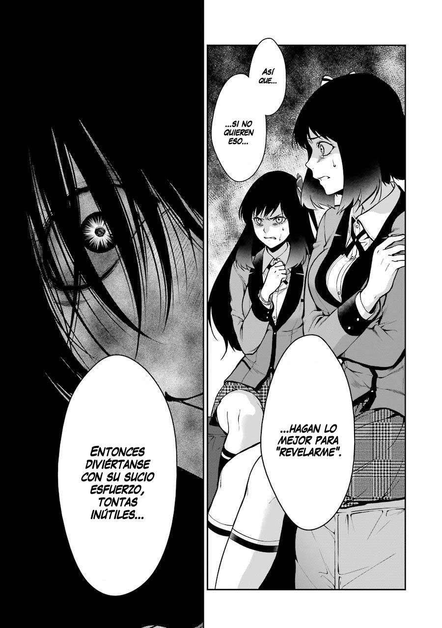 Capitulo 27 page 12