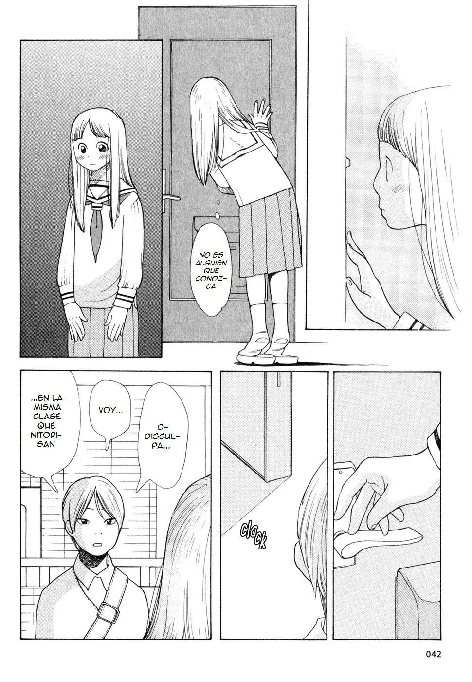 Capitulo 10 page 23