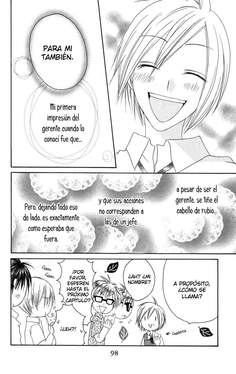 Capitulo 23 page 29