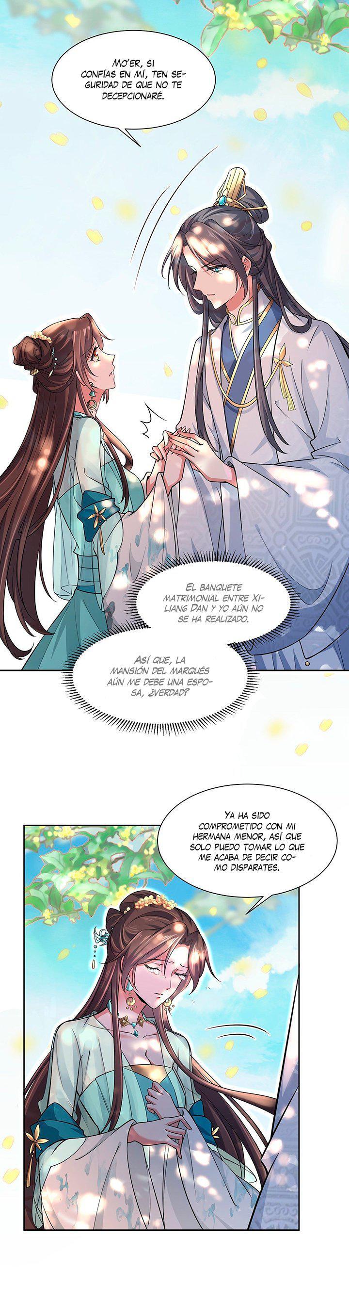 Capitulo 60 page 5