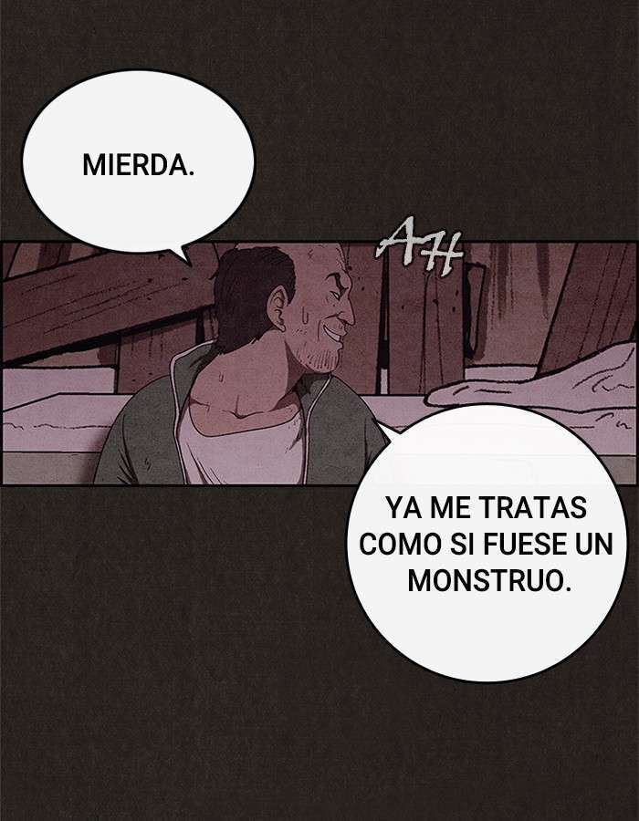 Capitulo 45 page 7