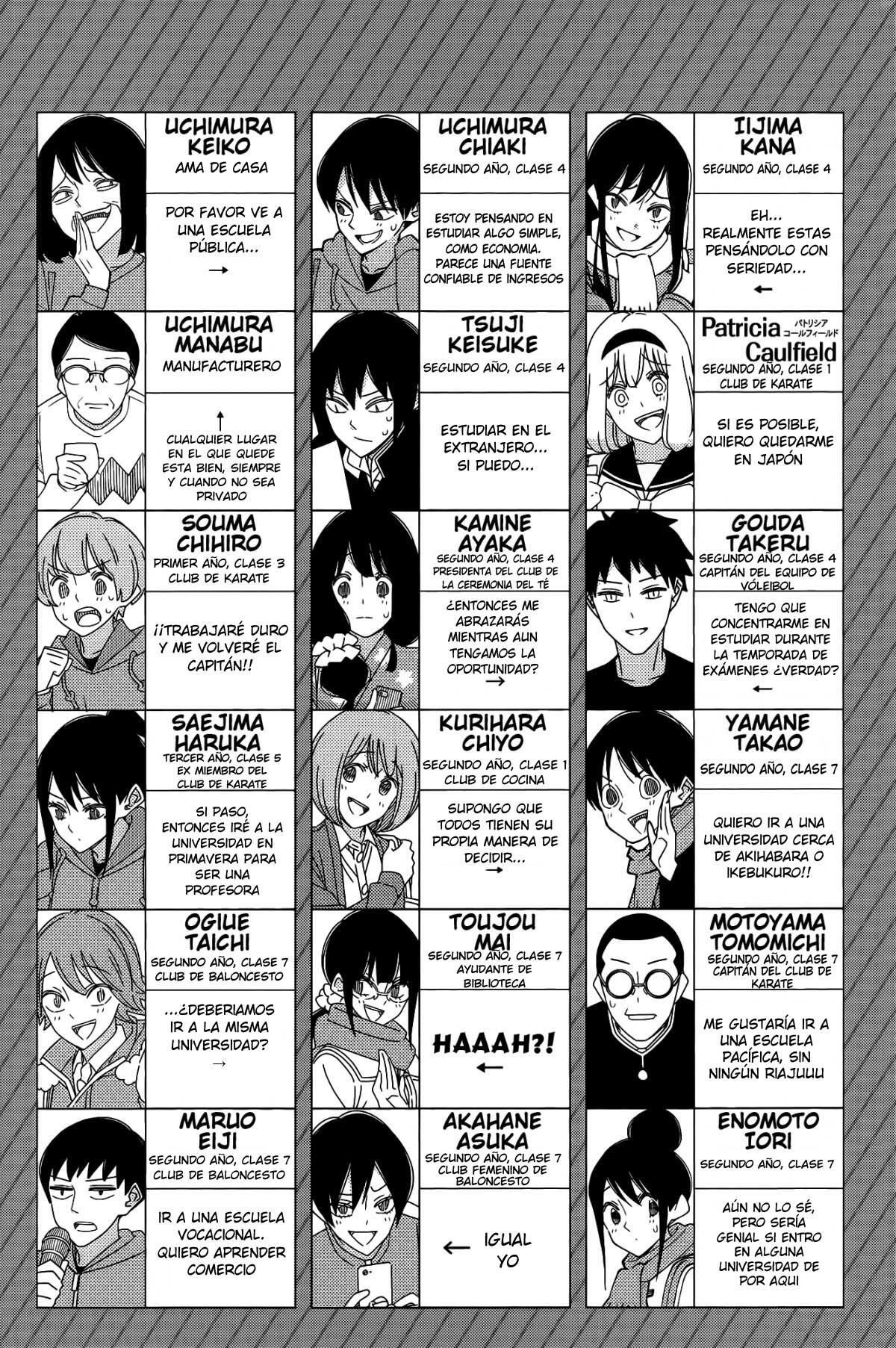 Capitulo 192.50 page 2