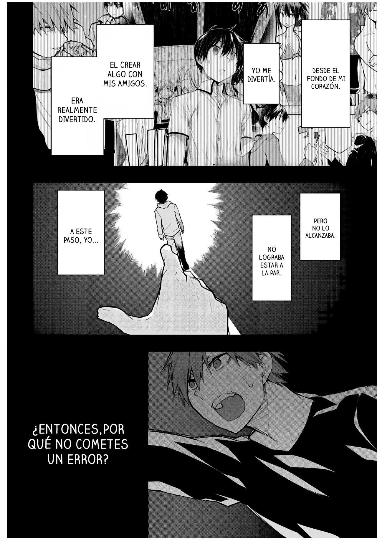 Capitulo 26.10 page 9