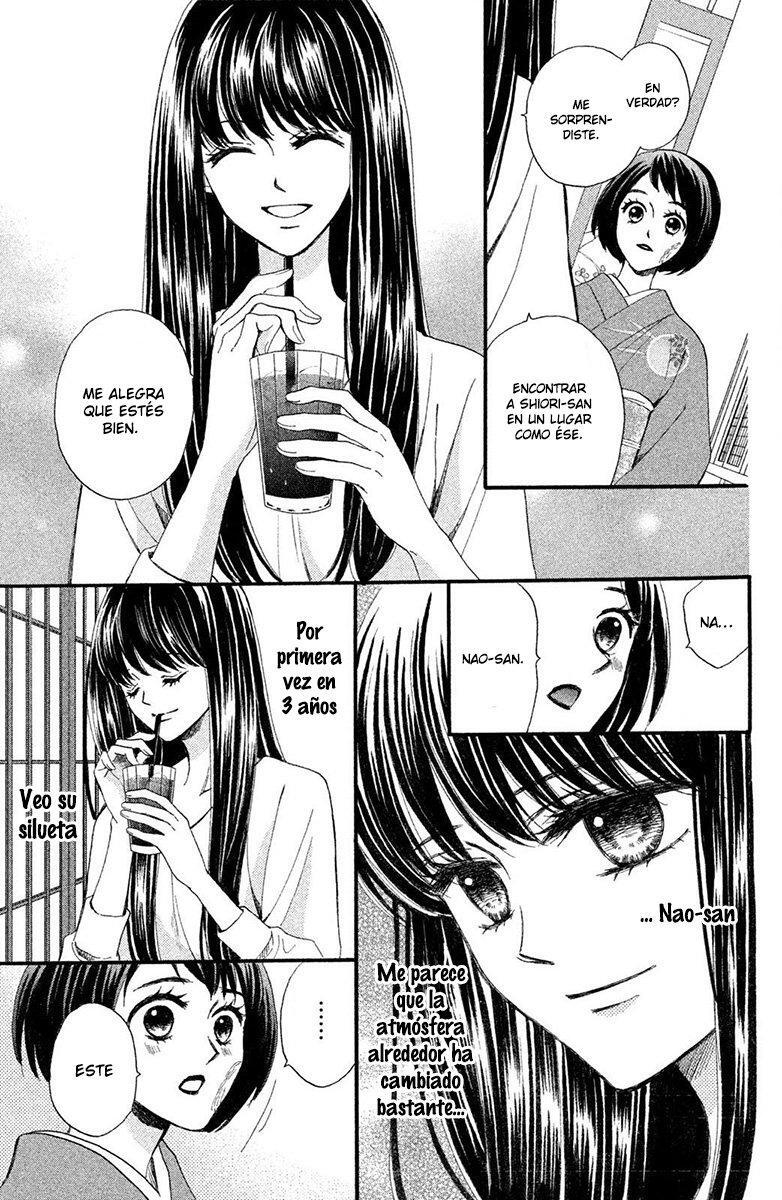 Capitulo 40 page 7
