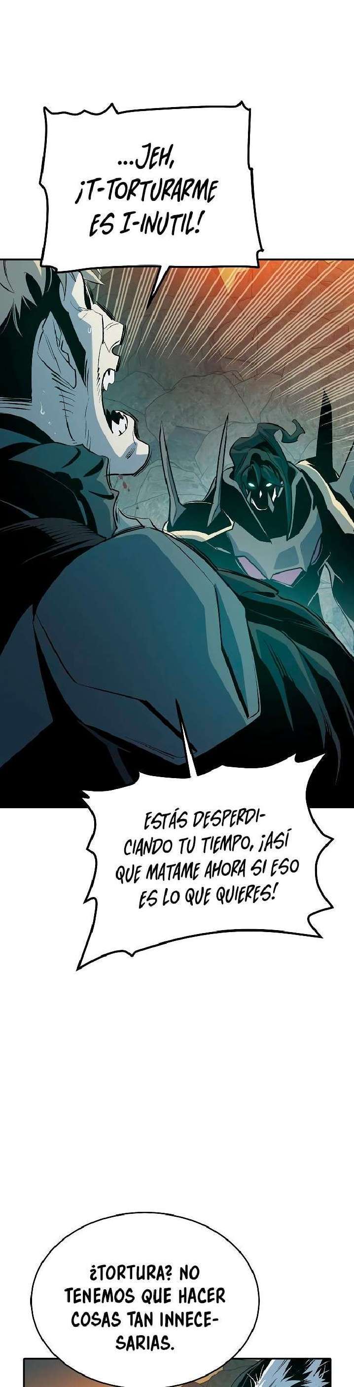 Capitulo 158 page 19