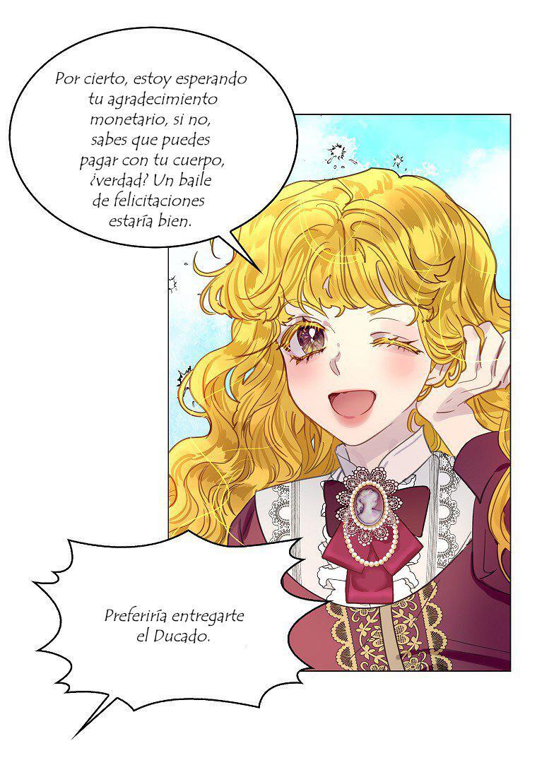 Capitulo 167 page 63
