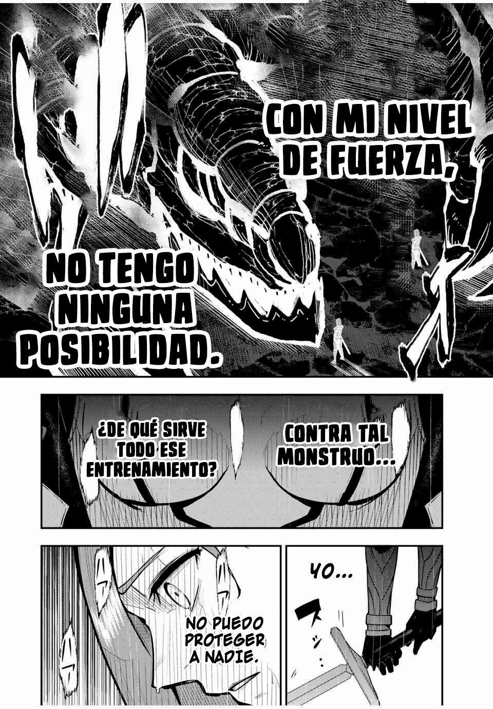 Capitulo 58 page 13