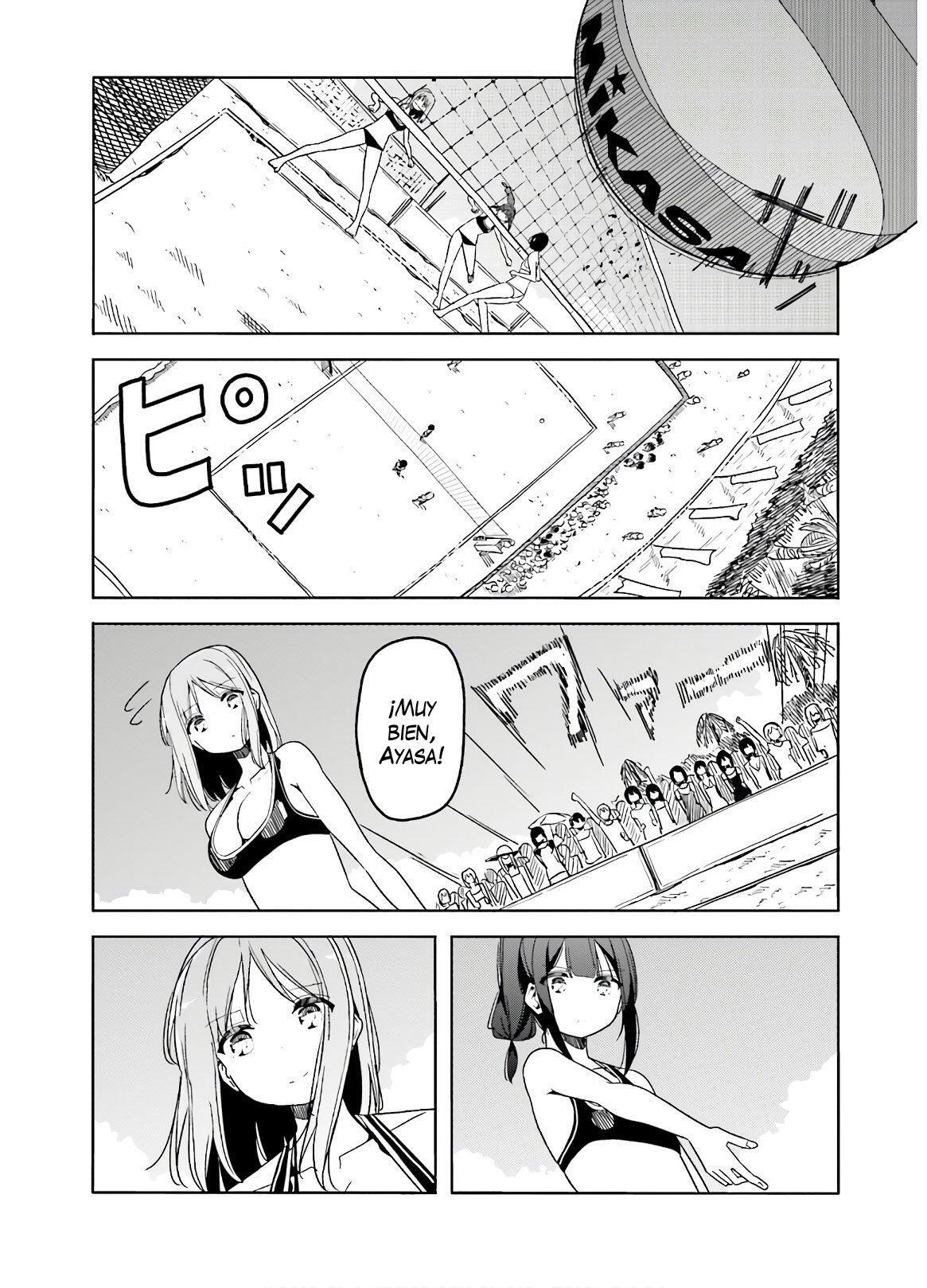 Capitulo 36 page 19