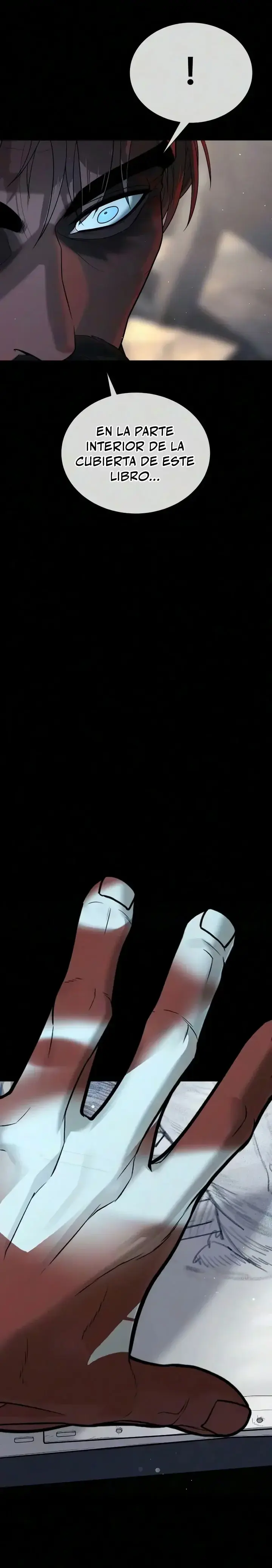 Capitulo 134 page 45