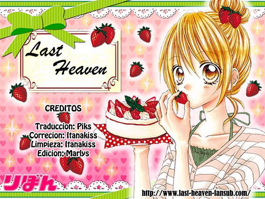 Capitulo 6 page 1