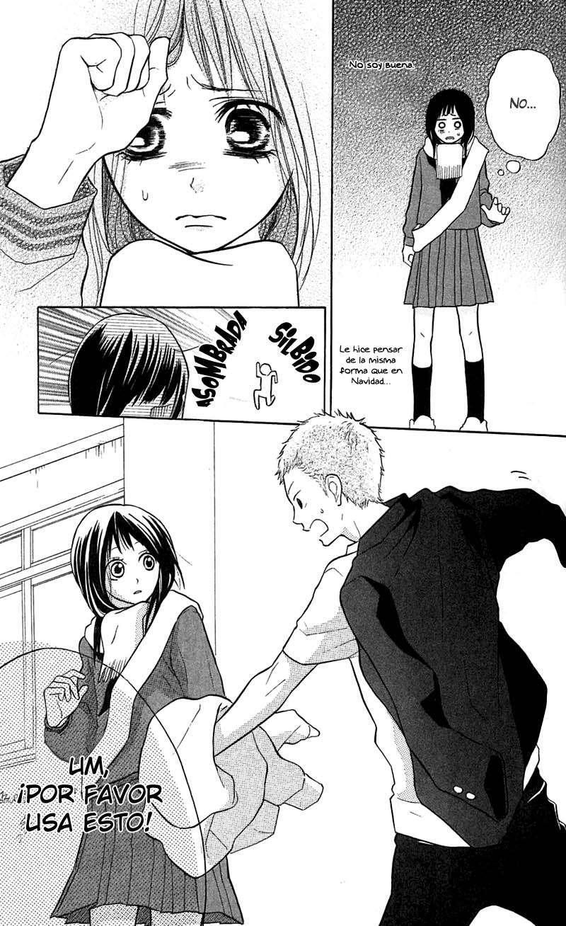 Capitulo 6 page 15