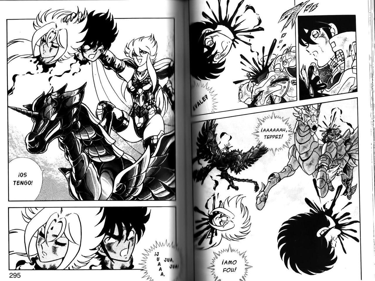 Capitulo 38 page 13